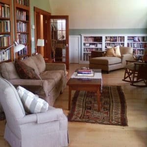 Ann _ Antonio1_New Jersey