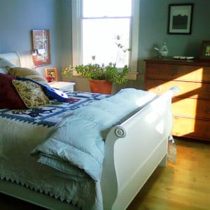 Ann _ Antonio2_NewJersey